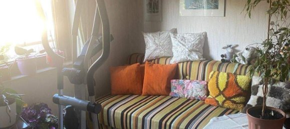 5-Zimmer Stadthaus in Bremen, Germany, Nr. 361892 19