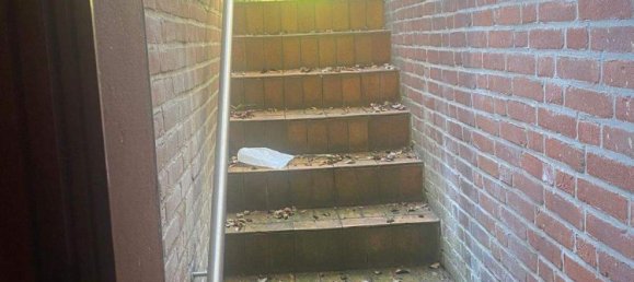 5-Zimmer Stadthaus in Bremen, Germany, Nr. 361892 22