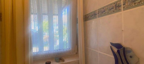 5-Zimmer Stadthaus in Bremen, Germany, Nr. 361892 8