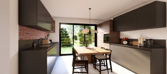 337m² Land in Chateaugiron, France No. 95514 5