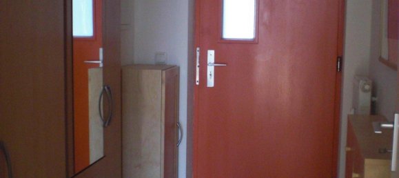 Apartamento T1 em Regensburg, Germany N.º 282563 4