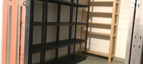 Apartamento T1 em Regensburg, Germany N.º 282563 9