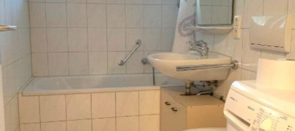 Apartamento T1 em Regensburg, Germany N.º 282563 8