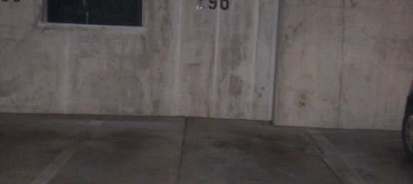 Apartamento T1 em Regensburg, Germany N.º 282563 10