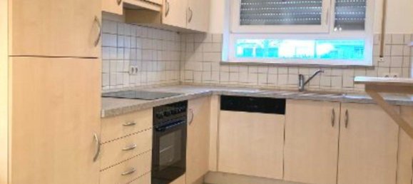 Apartamento T1 em Regensburg, Germany N.º 282563 3