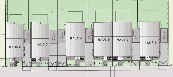 5-Zimmer Haus in Liesing, Austria, Nr. 136335 6