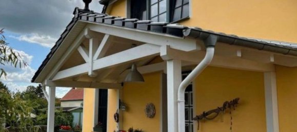 4 غرف نوم منزل في Vorpommern-Greifswald, Germany رقم 291385 10