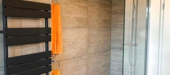 4 غرف نوم منزل في Vorpommern-Greifswald, Germany رقم 291385 19