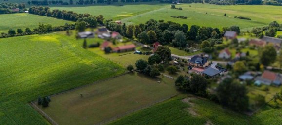 4 غرف نوم منزل في Vorpommern-Greifswald, Germany رقم 291385 7