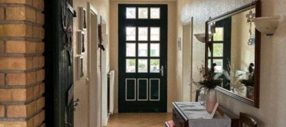 4 غرف نوم منزل في Vorpommern-Greifswald, Germany رقم 291385 17