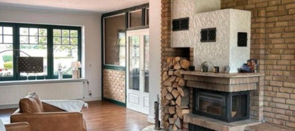 4 غرف نوم منزل في Vorpommern-Greifswald, Germany رقم 291385 16