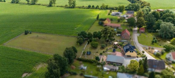 4 غرف نوم منزل في Vorpommern-Greifswald, Germany رقم 291385 6