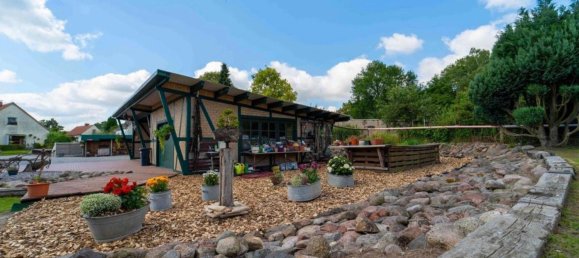 4 غرف نوم منزل في Vorpommern-Greifswald, Germany رقم 291385 13