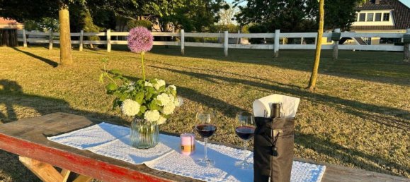 4 غرف نوم منزل في Vorpommern-Greifswald, Germany رقم 291385 9