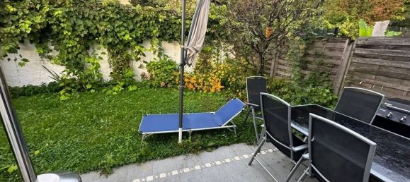 5 bedrooms Townhouse in Rhein-Neckar-Kreis, Germany No. 12716 3