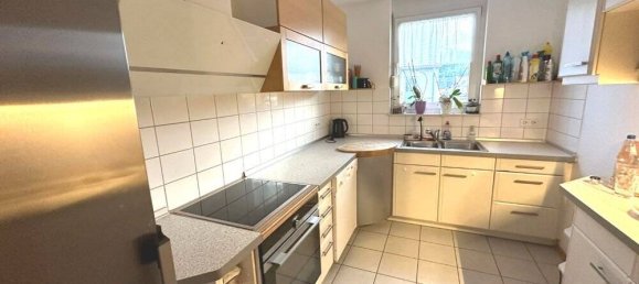 5 bedrooms Townhouse in Rhein-Neckar-Kreis, Germany No. 12716 5