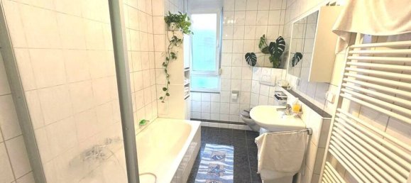 5 bedrooms Townhouse in Rhein-Neckar-Kreis, Germany No. 12716 6