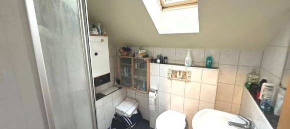 5 bedrooms Townhouse in Rhein-Neckar-Kreis, Germany No. 12716 8