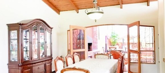 4 Schlafzimmer Haus in Santa Ana, Costa Rica, Nr. 139 6