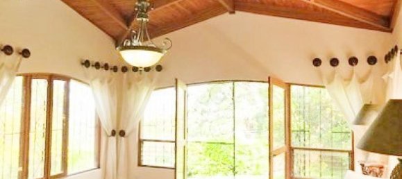 4 Schlafzimmer Haus in Santa Ana, Costa Rica, Nr. 139 5