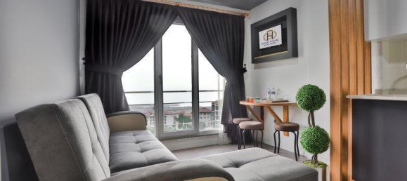 43-salle Hôtel à Trabzon, Turkey No. 20128 15