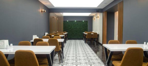 43-salle Hôtel à Trabzon, Turkey No. 20128 22