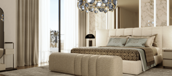 5 Schlafzimmer Stadthaus in Meydan, UAE, Nr. 7616 4