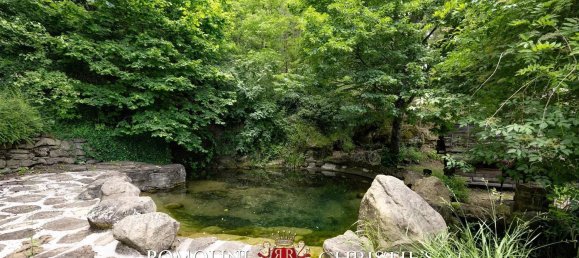 Casa de 16 divisões em Poppi, Italy N.º 55585 41