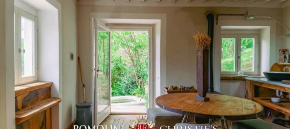 Casa de 16 divisões em Poppi, Italy N.º 55585 37