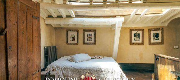 Casa de 16 divisões em Poppi, Italy N.º 55585 29