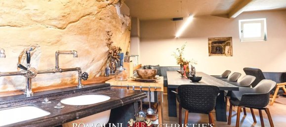 Casa de 16 divisões em Poppi, Italy N.º 55585 19