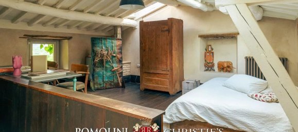 Casa de 16 divisões em Poppi, Italy N.º 55585 30