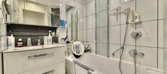 3 rooms Apartment in Ganserndorf, Austria No. 220953 11