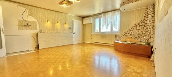 3 rooms Apartment in Ganserndorf, Austria No. 220953 5