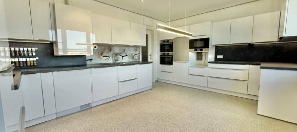 3 rooms Apartment in Ganserndorf, Austria No. 220953 2