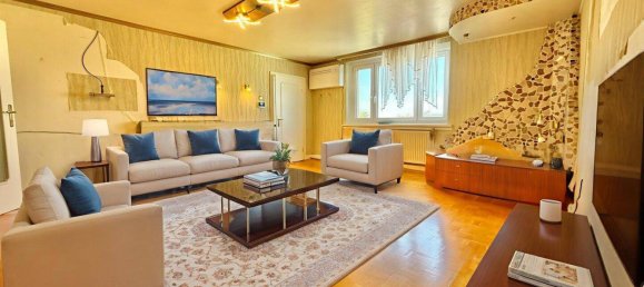 3 rooms Apartment in Ganserndorf, Austria No. 220953 4