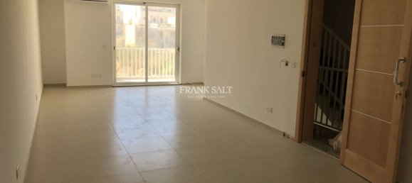 3 chambres Penthouse à Zurrieq, Malta No. 11570 2