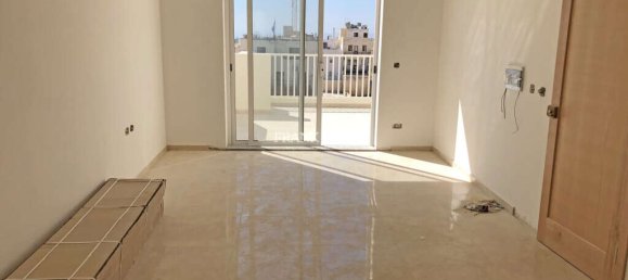 3 chambres Penthouse à Zurrieq, Malta No. 11570 4