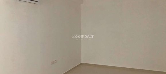 3 chambres Penthouse à Zurrieq, Malta No. 11570 6