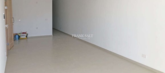 3 chambres Penthouse à Zurrieq, Malta No. 11570 5