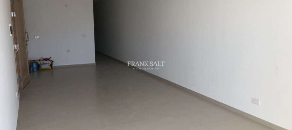 3 chambres Penthouse à Zurrieq, Malta No. 11570 9