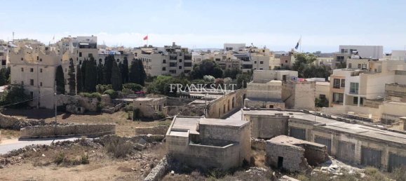 3 chambres Penthouse à Zurrieq, Malta No. 11570 8