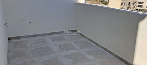 3 chambres Penthouse à Zurrieq, Malta No. 11570 3