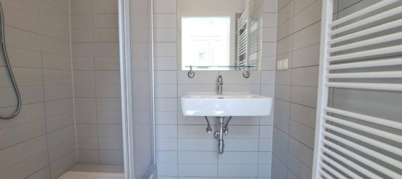 2 rooms Apartment in Leopoldstadt, Austria No. 45965 5