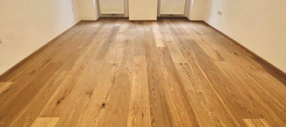 Studio in Margareten, Austria No. 26812 4