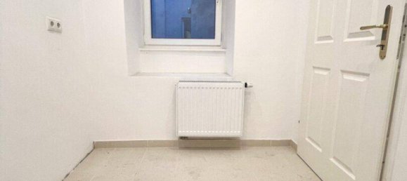 Studio in Margareten, Austria No. 26812 10