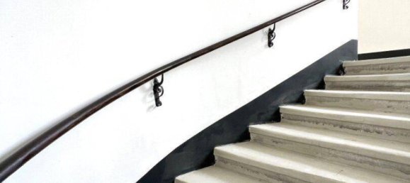 Studio in Margareten, Austria No. 26812 3