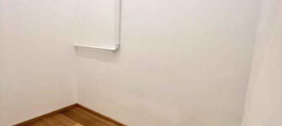 Studio in Margareten, Austria No. 26812 7