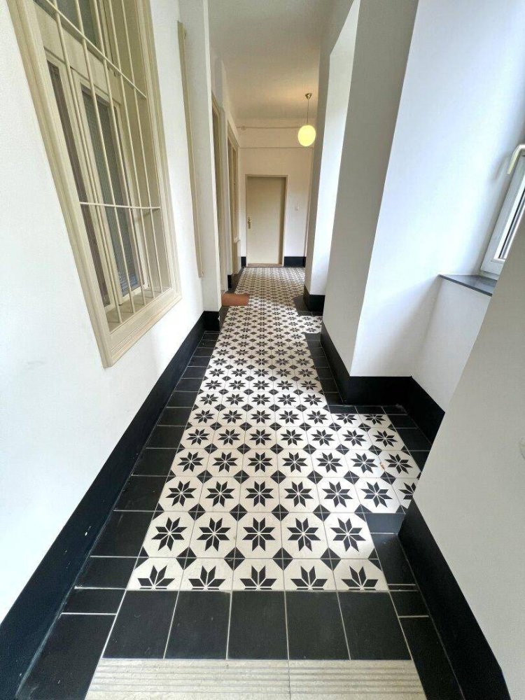 Studio in Margareten, Austria No. 26812