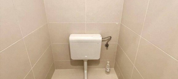 Studio in Margareten, Austria No. 26812 9